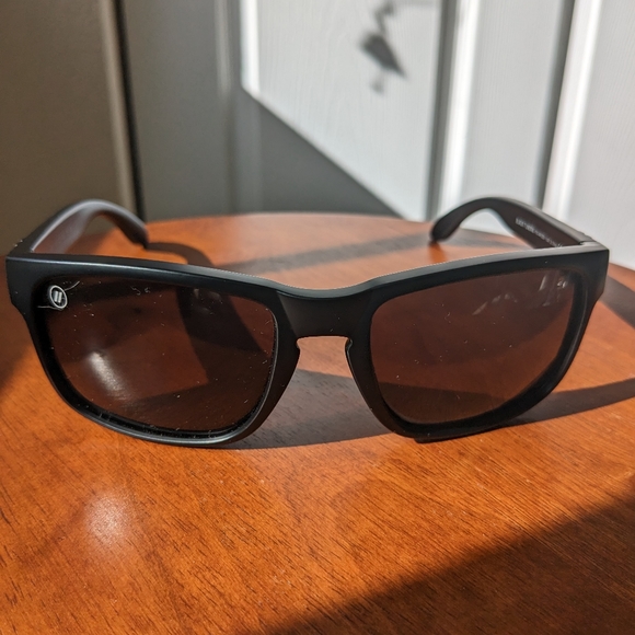 Blenders Accessories Blenders Sunglasses Poshmark